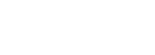 CNFW · Circuito Nacional Fashion Week